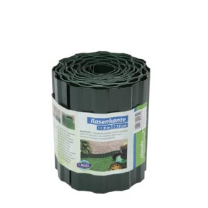 Rasenkante Classic 9m-Rolle
