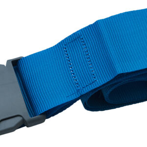 Koffergurte 2m x 50mm PES