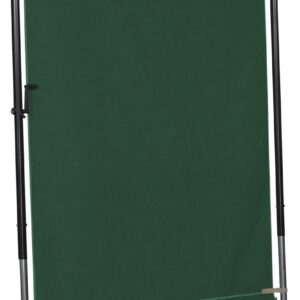 Balkonsichtschutz Style