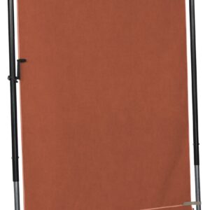 Balkonsichtschutz Style