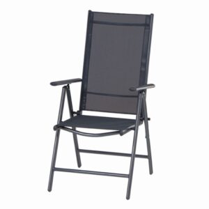 Gardamo Saturn Klappsessel