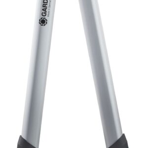 Astschere EasyCut 680 A