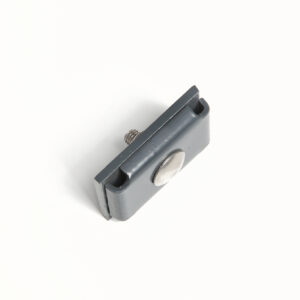 Mattenverbinder, 3-er Set