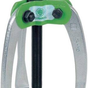 Abzieher kräftiges Modell3-armig Größe 4 KUKKO