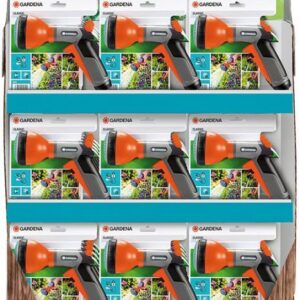 Classic Multibrausen Aktion Blisterk.1x18313