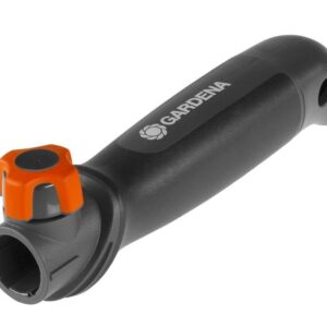 combisystem-Kleingeräte-Griff