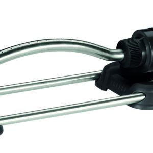 Viereckregner Aqua S 18700-32