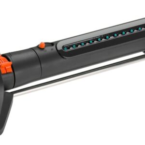 Viereckregner AquaZoom S 18710-20