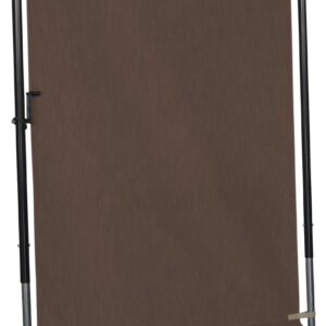 Balkonsichtschutz Style