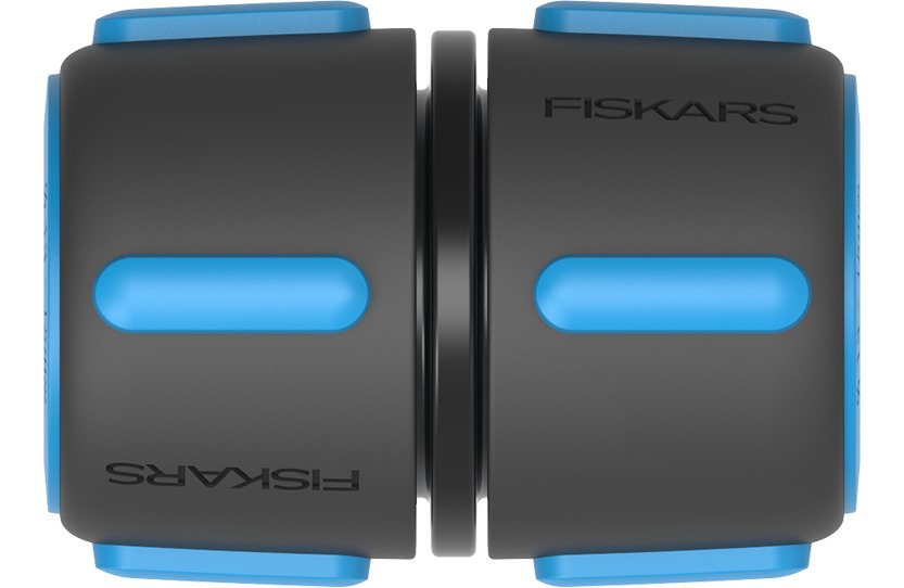 Schlauchreparator, 13–15 mm (1/2–5/8”), 30er Pack