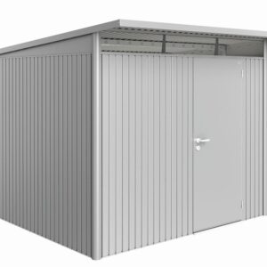 Gerätehaus AvantGarde