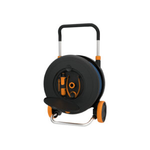 Waterwheel M mit 20 m Schlauch