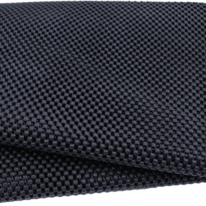 Antirutschmatte 90 x 125cm