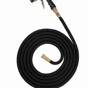 Flexi-Schlauch Premium Inkl. Spritze