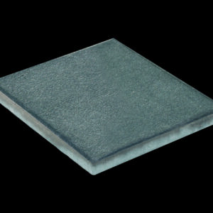 Terrassenplatte Avola