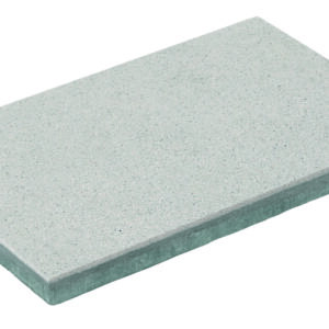 Terrassenplatte Avola