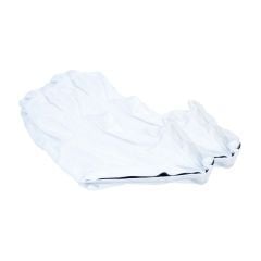 Ersatz-Filterbeutel für Poolreiniger Robotclean