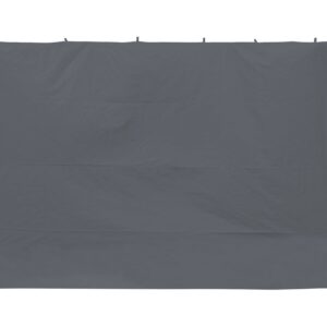 Pavillion-Seitenteile, 3x3m, 2er Set