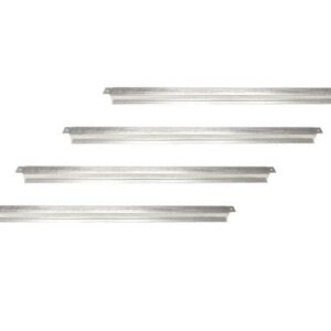 Fundament für Anlehn-Gerätehaus mit Schrägdach