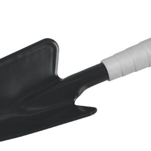 Blumenkelle 1K-Griff