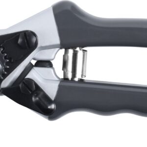 Gartenschere Klassisch 215mm