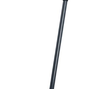 Laubbesen Kunststoff