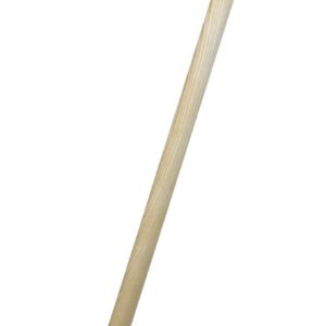 Rheinische Hacke m. St.