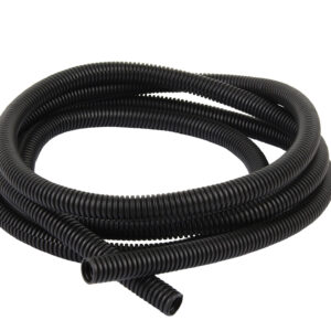 Marderabwehr-Schutzschlauch