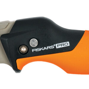CarbonMax folding utility knife HB