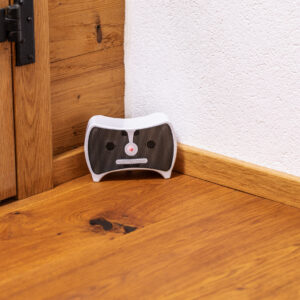 Maus-& Ratten-Abwehr Ultrabooster