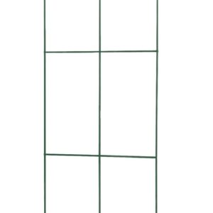 Gitterspalier Mittel