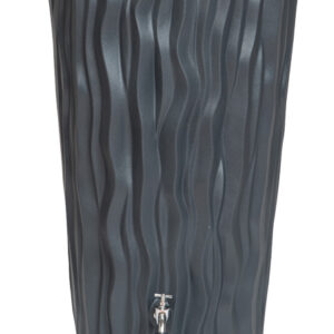 ARVES Regentonne "Alana" 160l