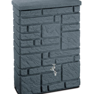 ARVES Regentonne "Maurano" 300l