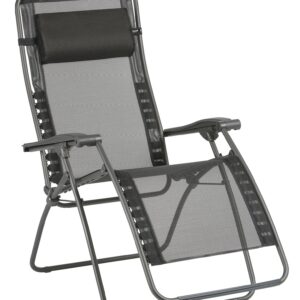 Relaxsessel RSXA CLIP Batyline