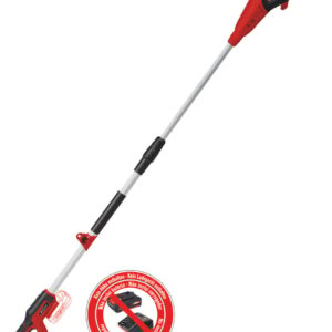 Akku-Hochentaster GC-LC 18/20 Li T-Solo