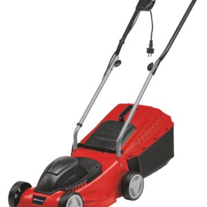 Elektro-Rasenmäher GC-EM 1032