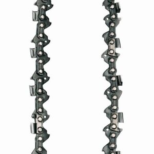 Ersatzkette 25cm 1,3 39T 3-8