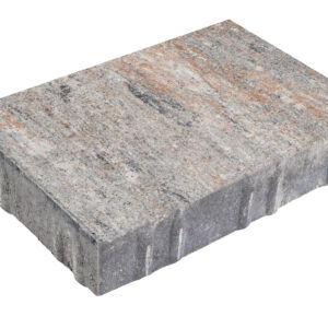 Pflasterstein Ensenada