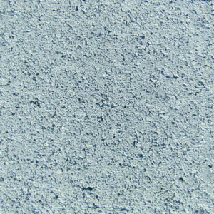 Verbundpalisade, grau