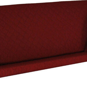 Hollywoodschaukel Auflage Joy