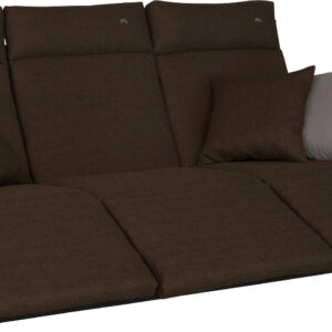 Hollywoodschaukel Auflage Relax