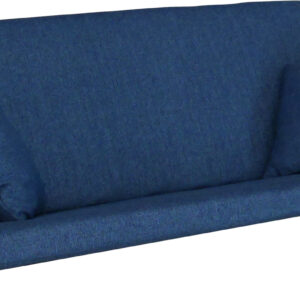 Hollywoodschaukel Auflage Smart