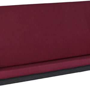 Hollywoodschaukel Auflage Tolar