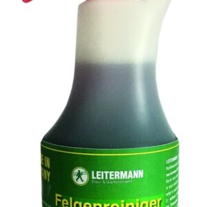 Felgenreiniger 1l
