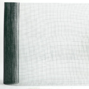 Drahtgitter, 5m-Rolle