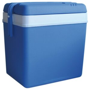Kühlbox Maritim 24l