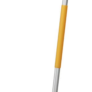 X-Series Schneeschieber Standard