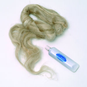 Dichtungs-Set (Hanf-Zopf + Dicht.-Paste)