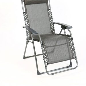 Oasi Relax Magic New XL