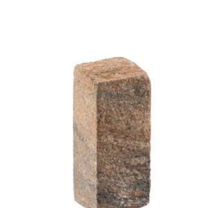 Mauerstein Palisaden Monza